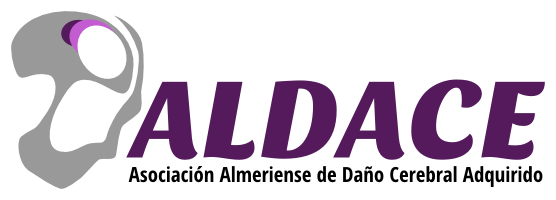 ALDACE
